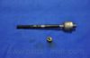 DAEWOO P96535298RACK Tie Rod Axle Joint
